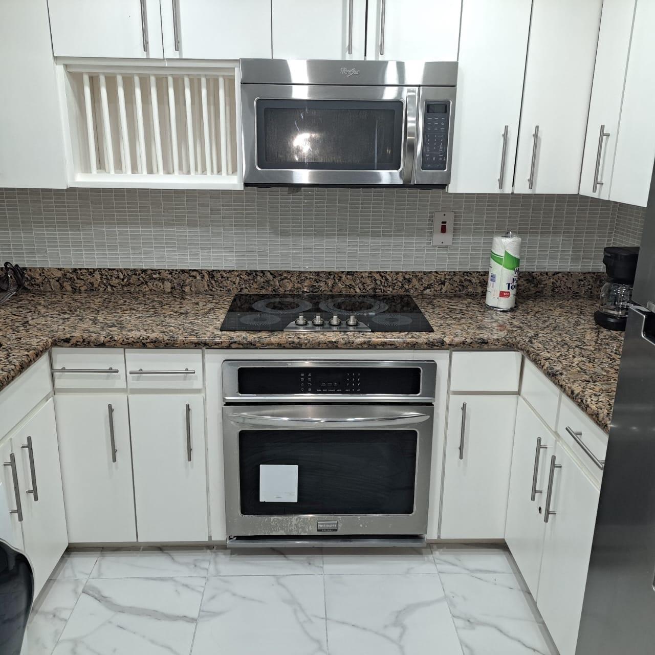 Thirtieth image of 20- Little Bay Country Club in Negril, Westmoreland, Jamaica - property is For Rent