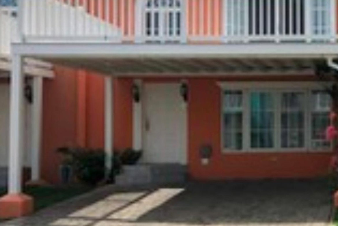 Fourth image of 20- Little Bay Country Club in Negril, Westmoreland, Jamaica - property is For Rent