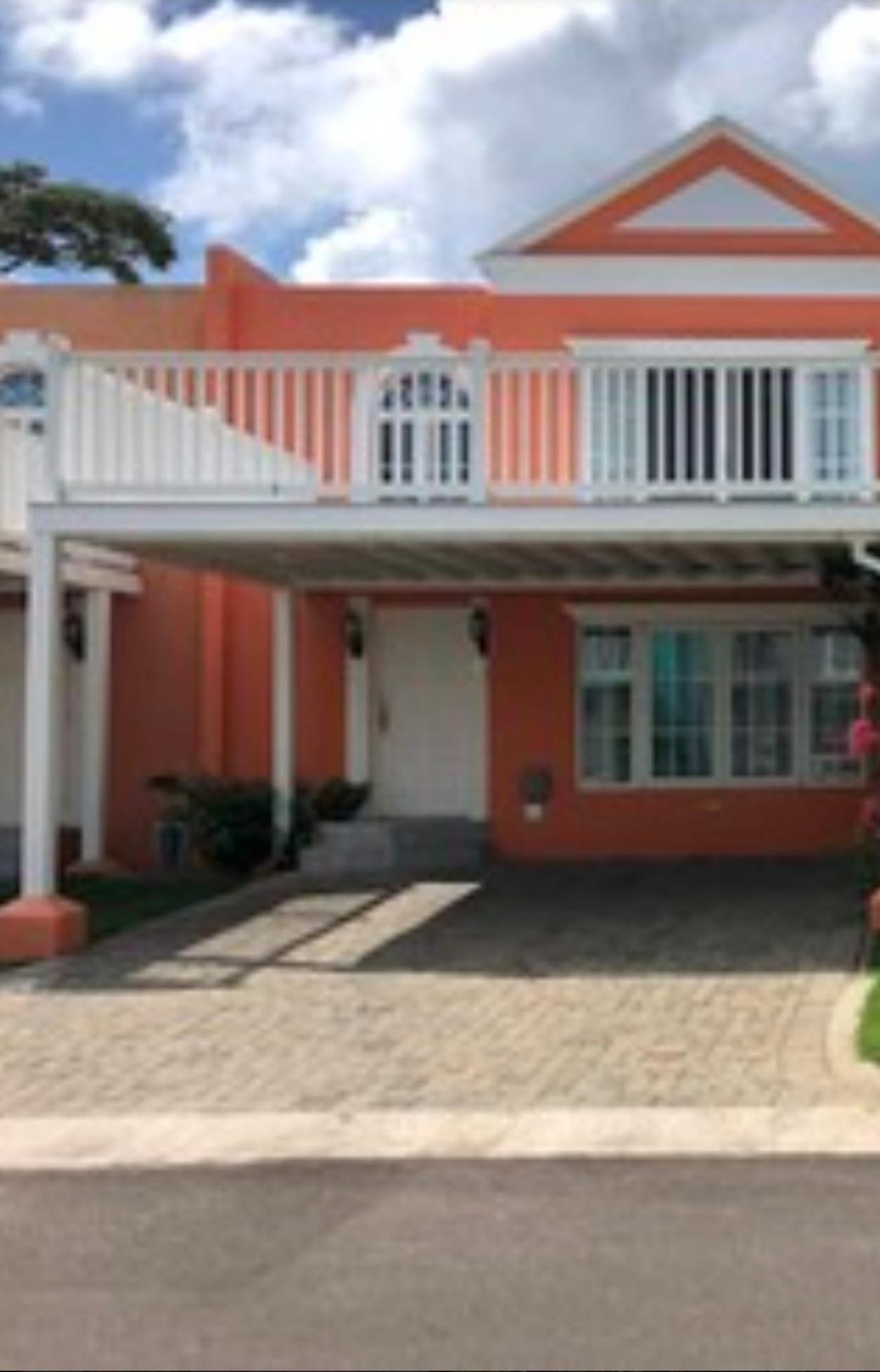 Fourth image of 20- Little Bay Country Club in Negril, Westmoreland, Jamaica - property is For Rent