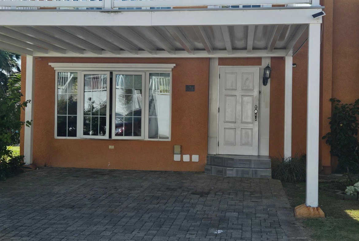 Fifth image of 20- Little Bay Country Club in Negril, Westmoreland, Jamaica - property is For Rent