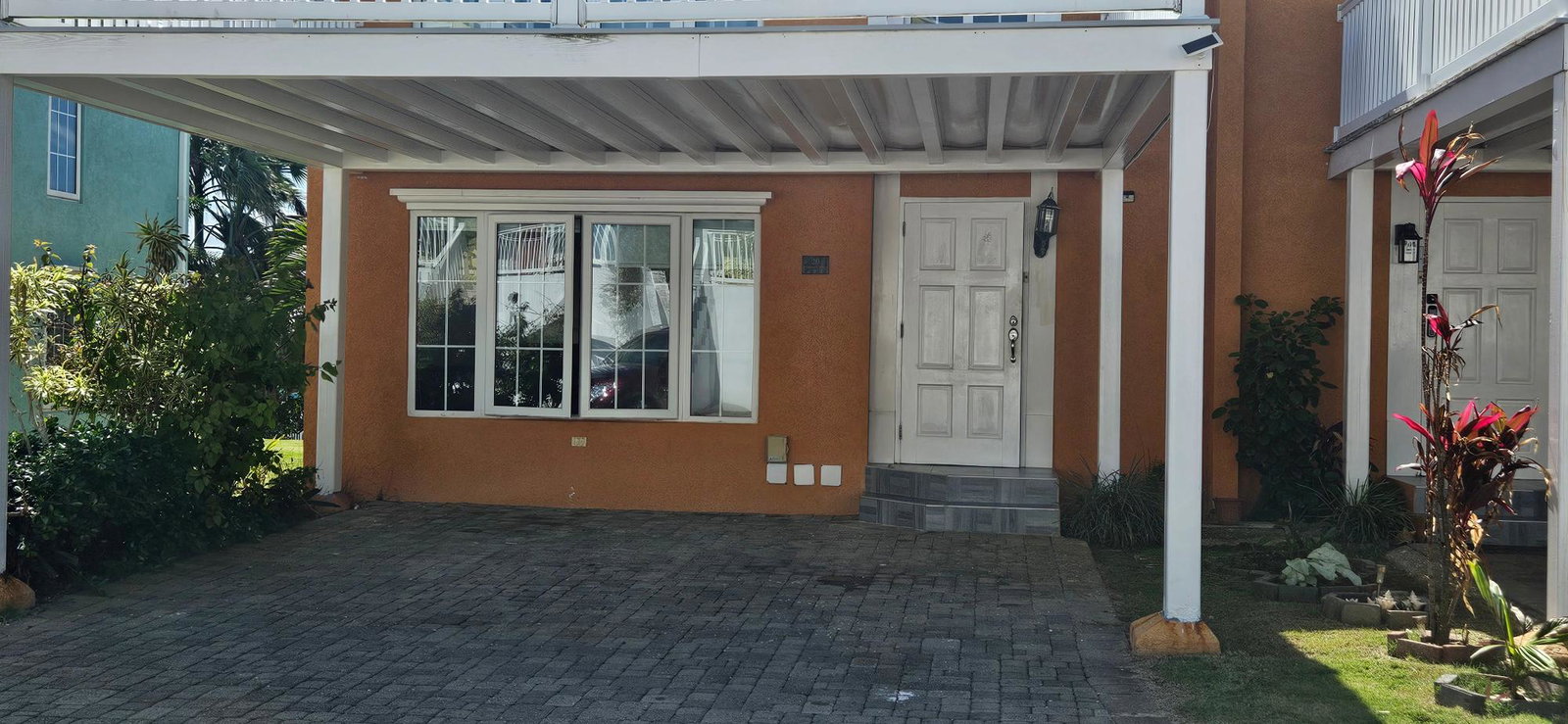 Fifth image of 20- Little Bay Country Club in Negril, Westmoreland, Jamaica - property is For Rent