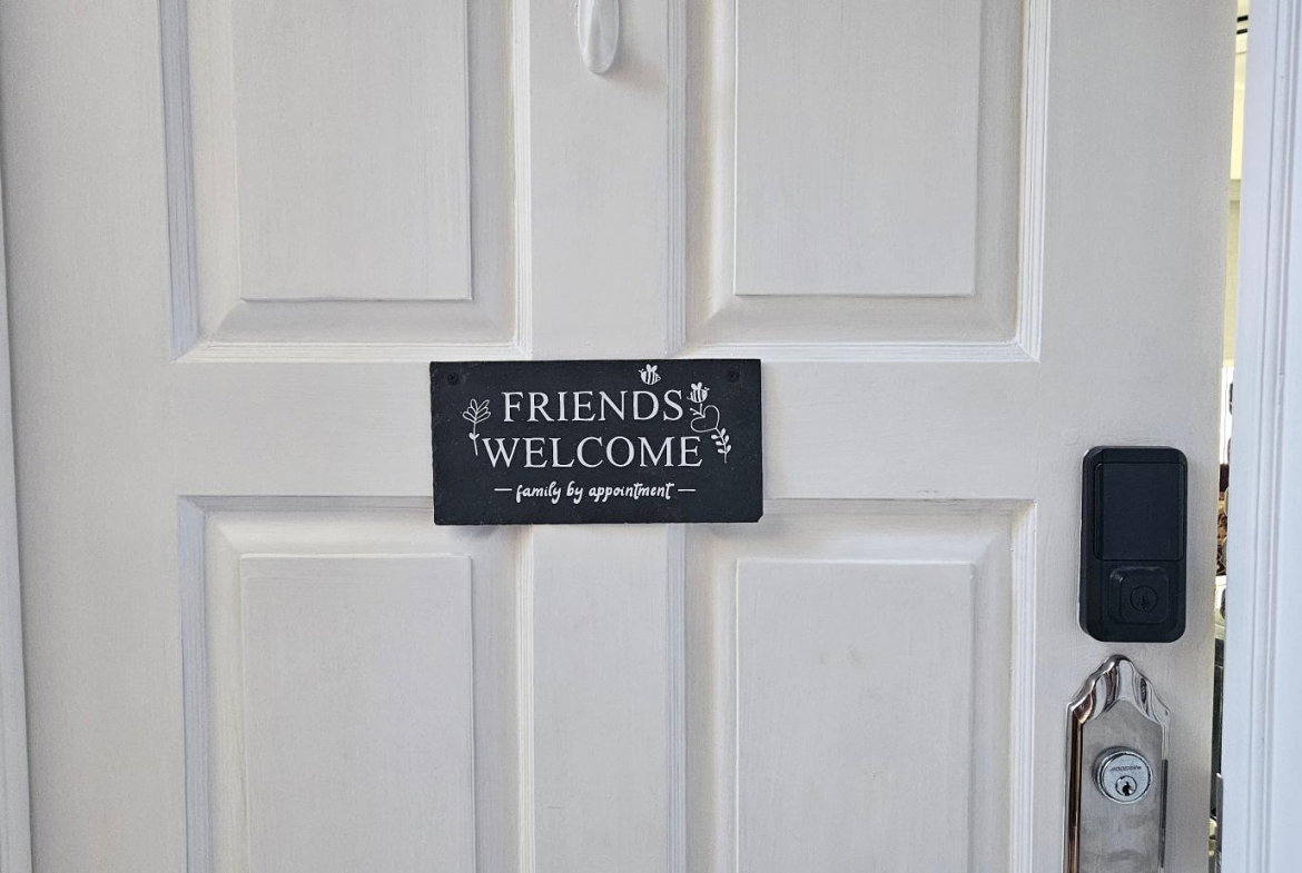 Sixth image of 20- Little Bay Country Club in Negril, Westmoreland, Jamaica - property is For Rent