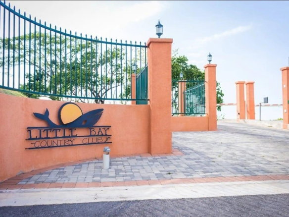 First image of 20- Little Bay Country Club in Negril, Westmoreland, Jamaica - property is For Rent