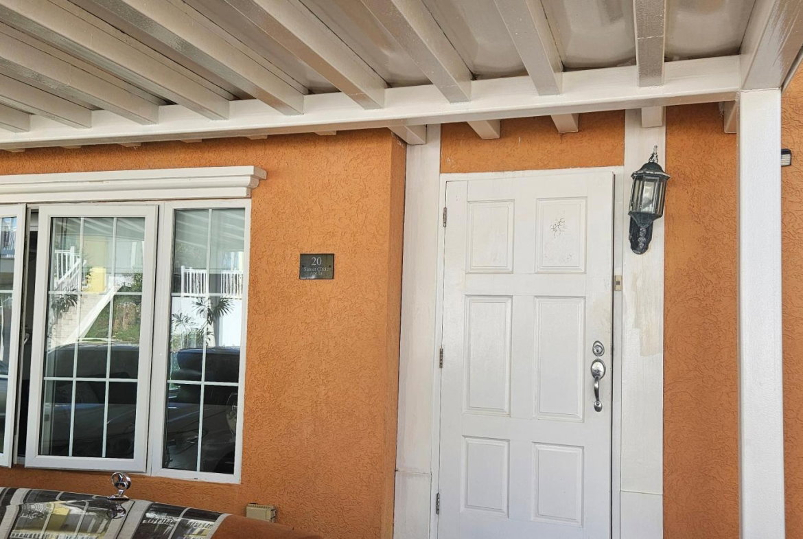 Seventh image of 20- Little Bay Country Club in Negril, Westmoreland, Jamaica - property is For Rent