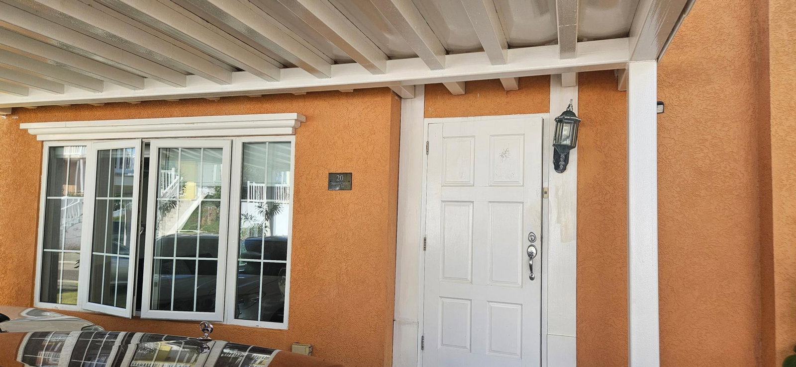 Seventh image of 20- Little Bay Country Club in Negril, Westmoreland, Jamaica - property is For Rent