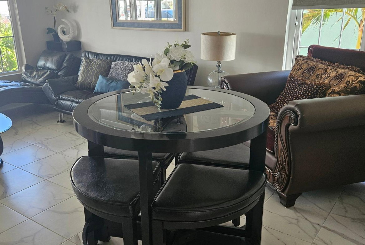 Eighth image of 20- Little Bay Country Club in Negril, Westmoreland, Jamaica - property is For Rent