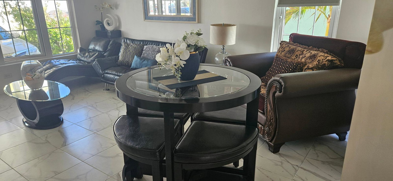 Eighth image of 20- Little Bay Country Club in Negril, Westmoreland, Jamaica - property is For Rent