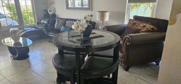 Eighth image of 20- Little Bay Country Club in Negril, Westmoreland, Jamaica - property is For Rent