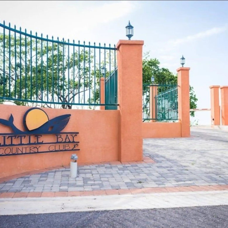 First image of 20- Little Bay Country Club in Negril, Westmoreland, Jamaica - property is For Rent