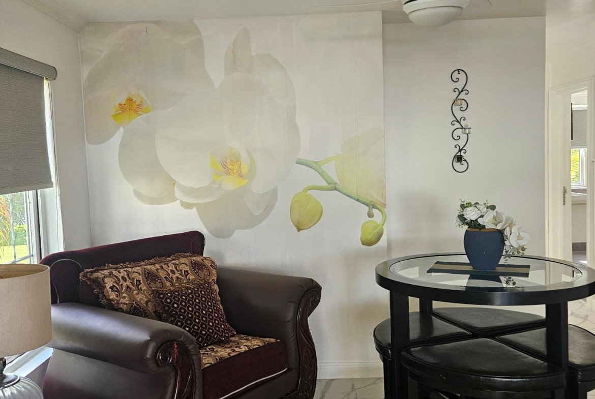 Ninth image of 20- Little Bay Country Club in Negril, Westmoreland, Jamaica - property is For Rent