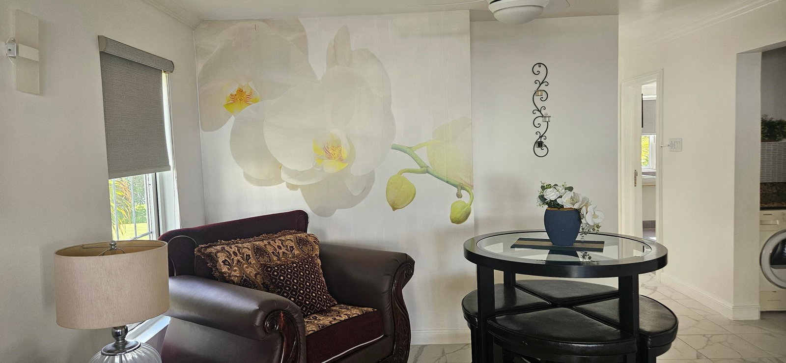 Ninth image of 20- Little Bay Country Club in Negril, Westmoreland, Jamaica - property is For Rent