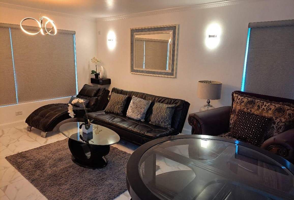 Tenth image of 20- Little Bay Country Club in Negril, Westmoreland, Jamaica - property is For Rent