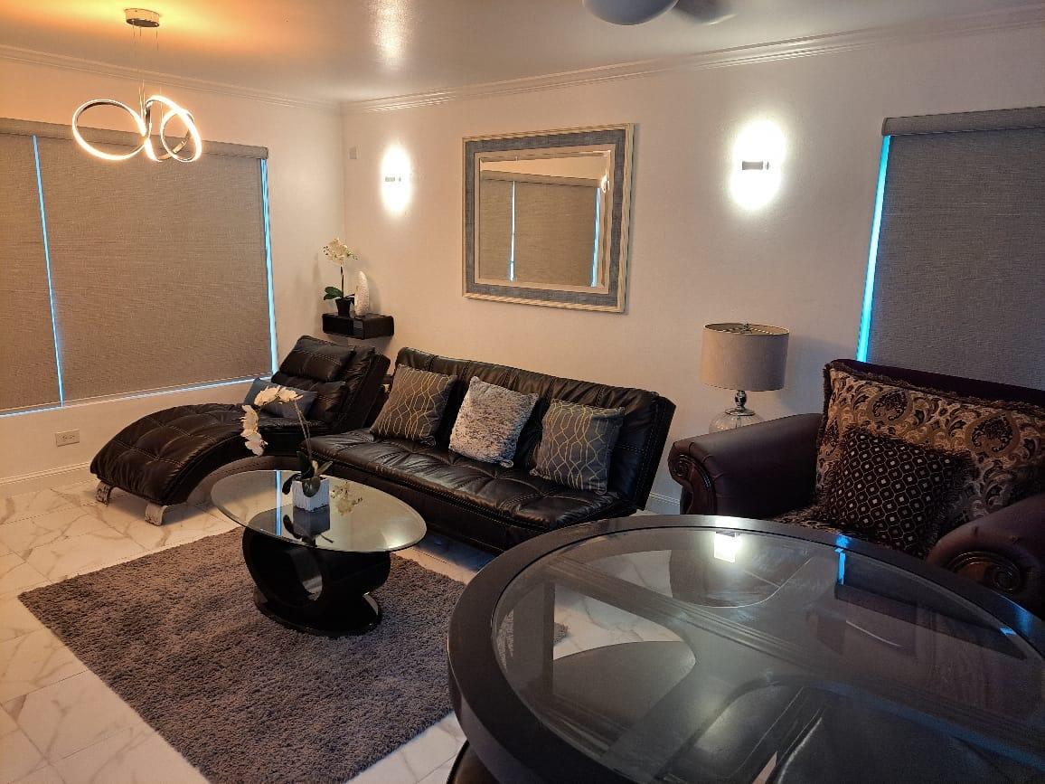 Tenth image of 20- Little Bay Country Club in Negril, Westmoreland, Jamaica - property is For Rent