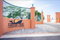 First image of 20- Little Bay Country Club in Negril, Westmoreland, Jamaica - property is For Rent