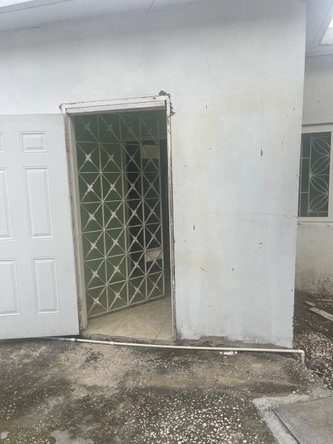 Second image of 423 Sydenham Garden St. c in Spanish Town, St. Catherine, Jamaica - property is For Rent