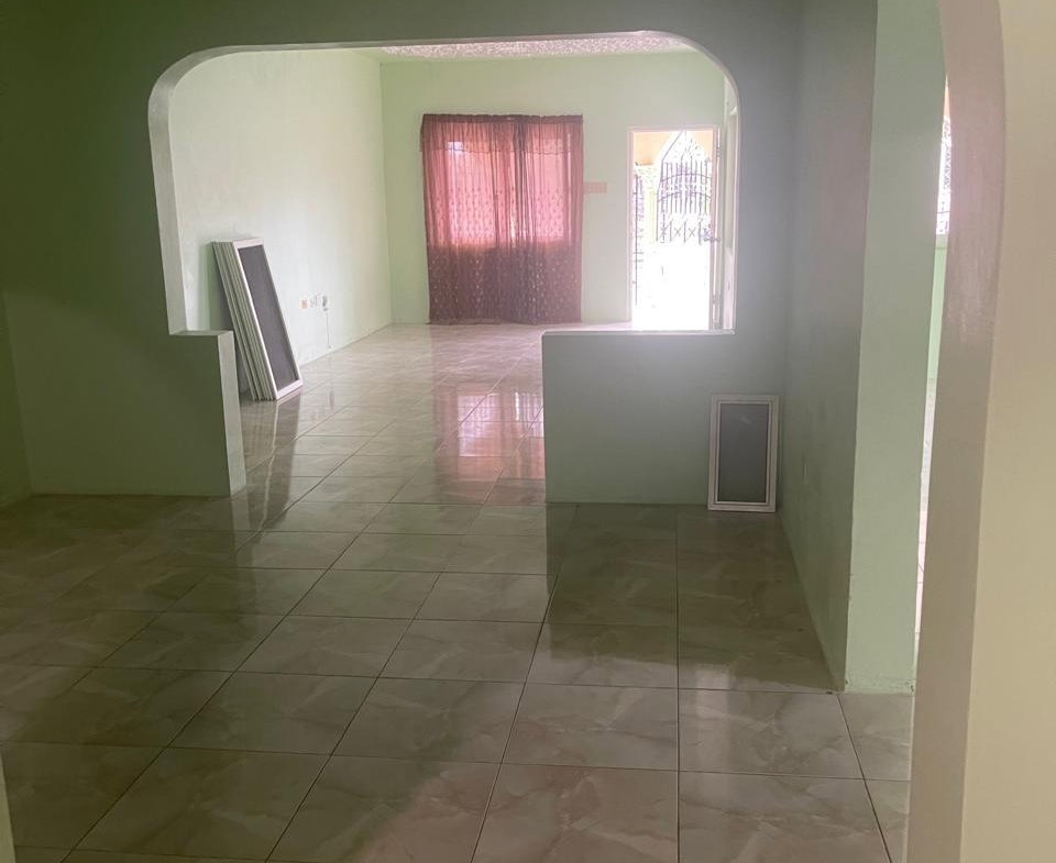 Eleventh image of 423 Sydenham Garden St. c in Spanish Town, St. Catherine, Jamaica - property is For Rent
