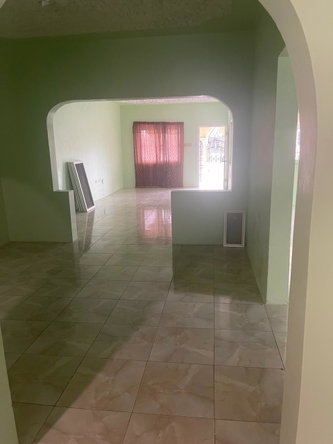 Eleventh image of 423 Sydenham Garden St. c in Spanish Town, St. Catherine, Jamaica - property is For Rent