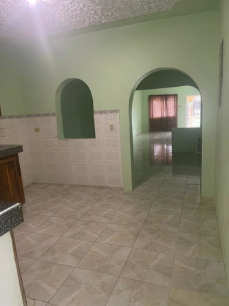 Twelfth image of 423 Sydenham Garden St. c in Spanish Town, St. Catherine, Jamaica - property is For Rent
