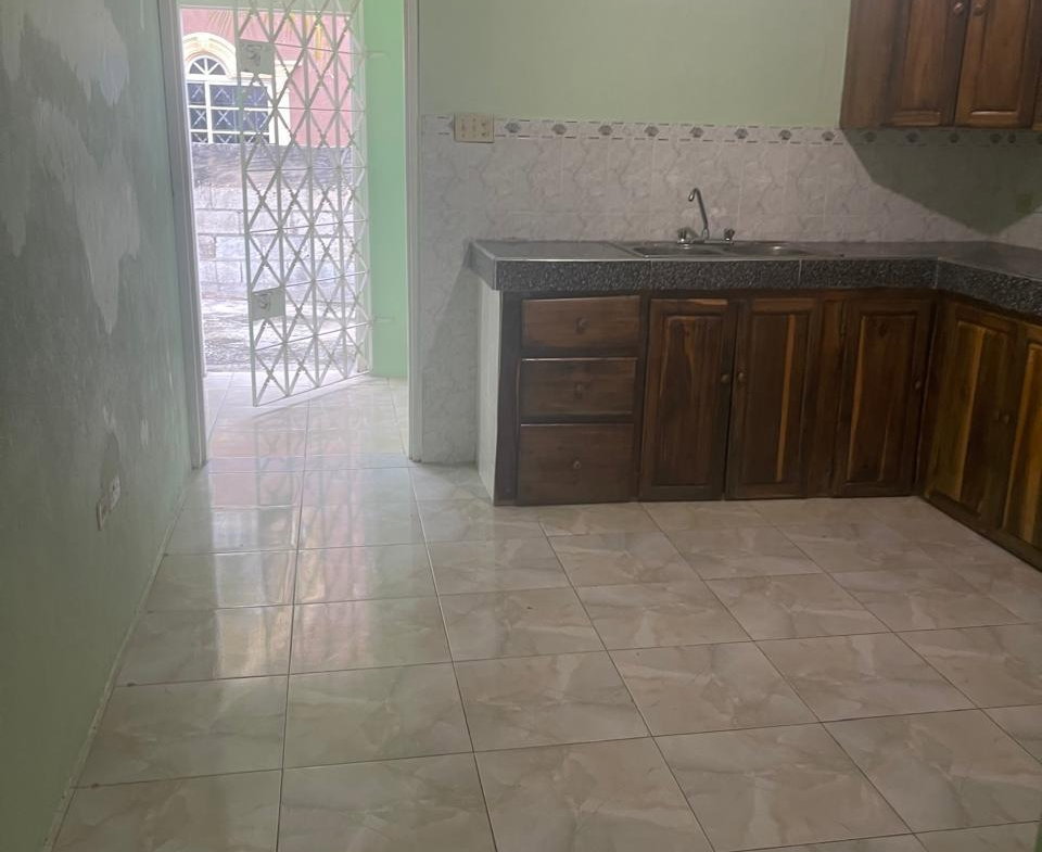 Thirteenth image of 423 Sydenham Garden St. c in Spanish Town, St. Catherine, Jamaica - property is For Rent