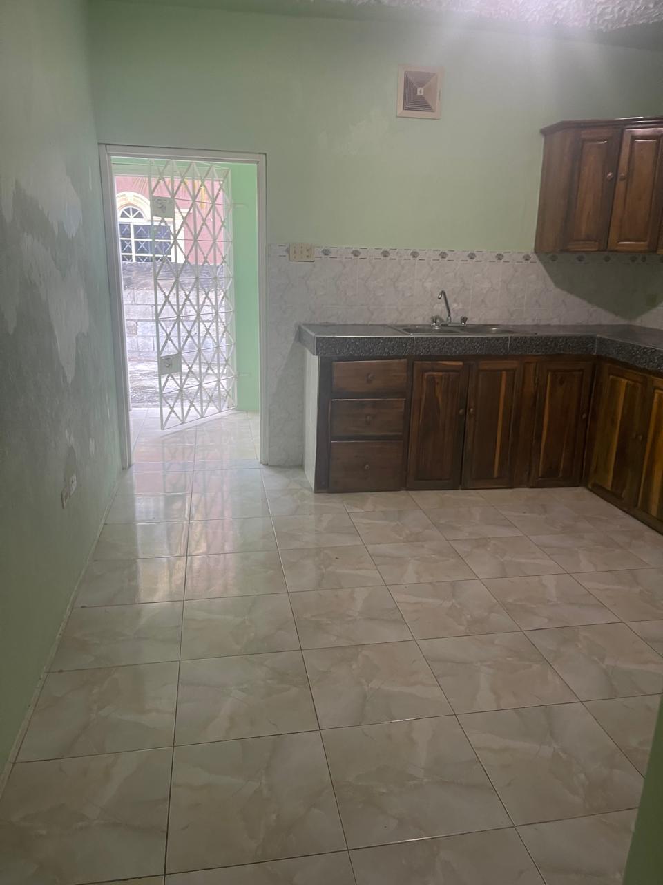 Charming-2-Bedroom-Apartment-for-Rent-in-Central-St.-Catherine-Jamaica Thirteenth image of 423 Sydenham Garden St. c in Spanish Town, St. Catherine, Jamaica - property is For Rent