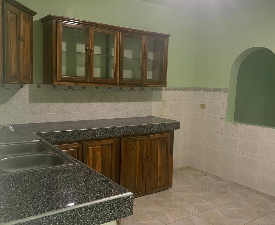 Fourteenth image of 423 Sydenham Garden St. c in Spanish Town, St. Catherine, Jamaica - property is For Rent