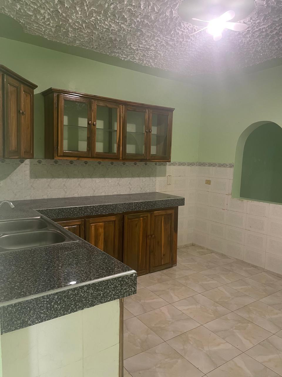 Charming-2-Bedroom-Apartment-for-Rent-in-Central-St.-Catherine-Jamaica Fourteenth image of 423 Sydenham Garden St. c in Spanish Town, St. Catherine, Jamaica - property is For Rent