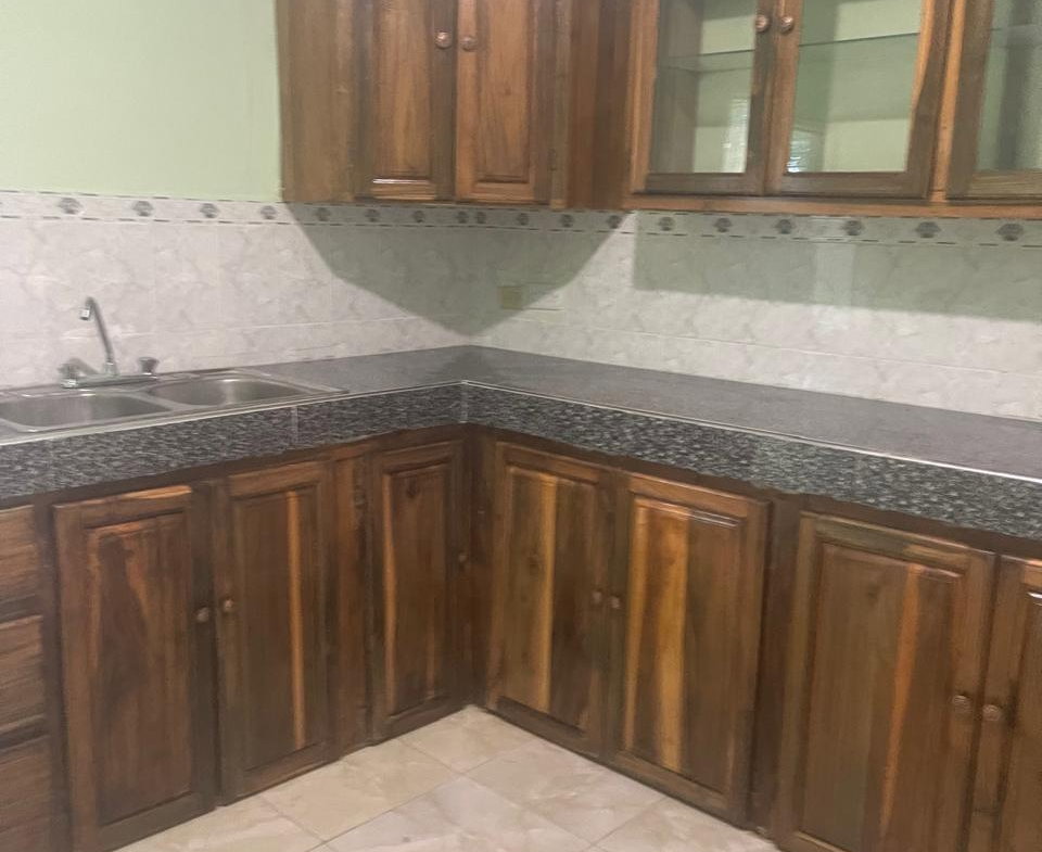 Fifteenth image of 423 Sydenham Garden St. c in Spanish Town, St. Catherine, Jamaica - property is For Rent