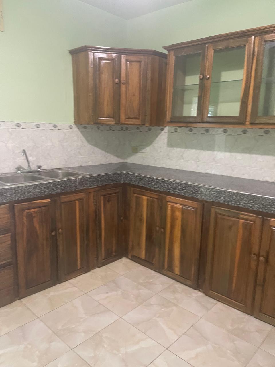 Charming-2-Bedroom-Apartment-for-Rent-in-Central-St.-Catherine-Jamaica Fifteenth image of 423 Sydenham Garden St. c in Spanish Town, St. Catherine, Jamaica - property is For Rent