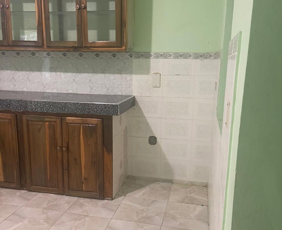 Sixteenth image of 423 Sydenham Garden St. c in Spanish Town, St. Catherine, Jamaica - property is For Rent