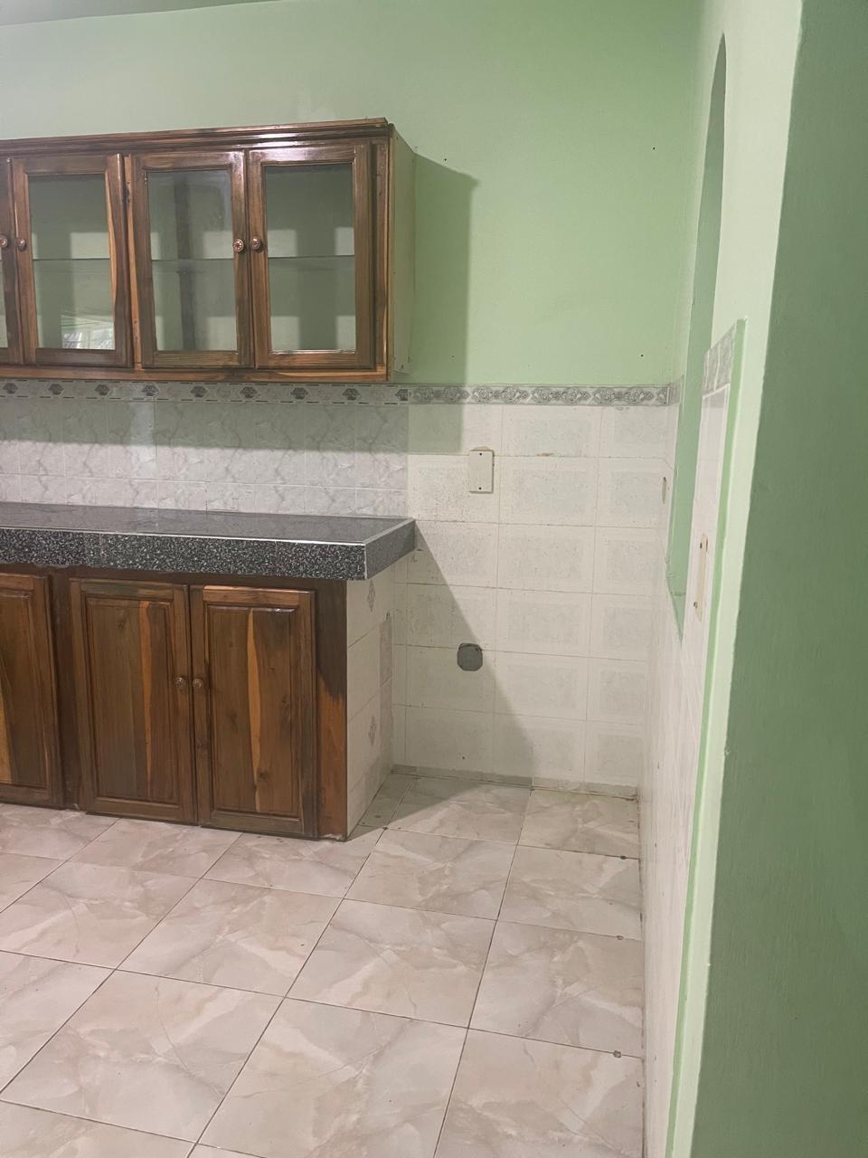 Charming-2-Bedroom-Apartment-for-Rent-in-Central-St.-Catherine-Jamaica Sixteenth image of 423 Sydenham Garden St. c in Spanish Town, St. Catherine, Jamaica - property is For Rent