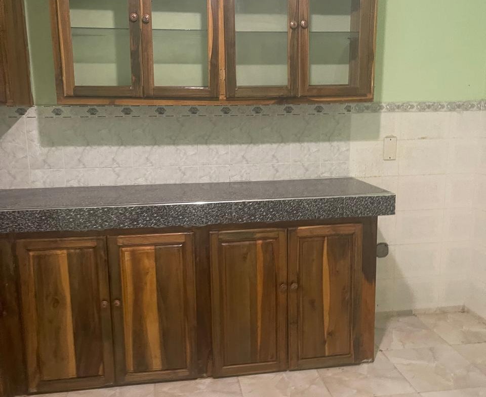 Seventeenth image of 423 Sydenham Garden St. c in Spanish Town, St. Catherine, Jamaica - property is For Rent