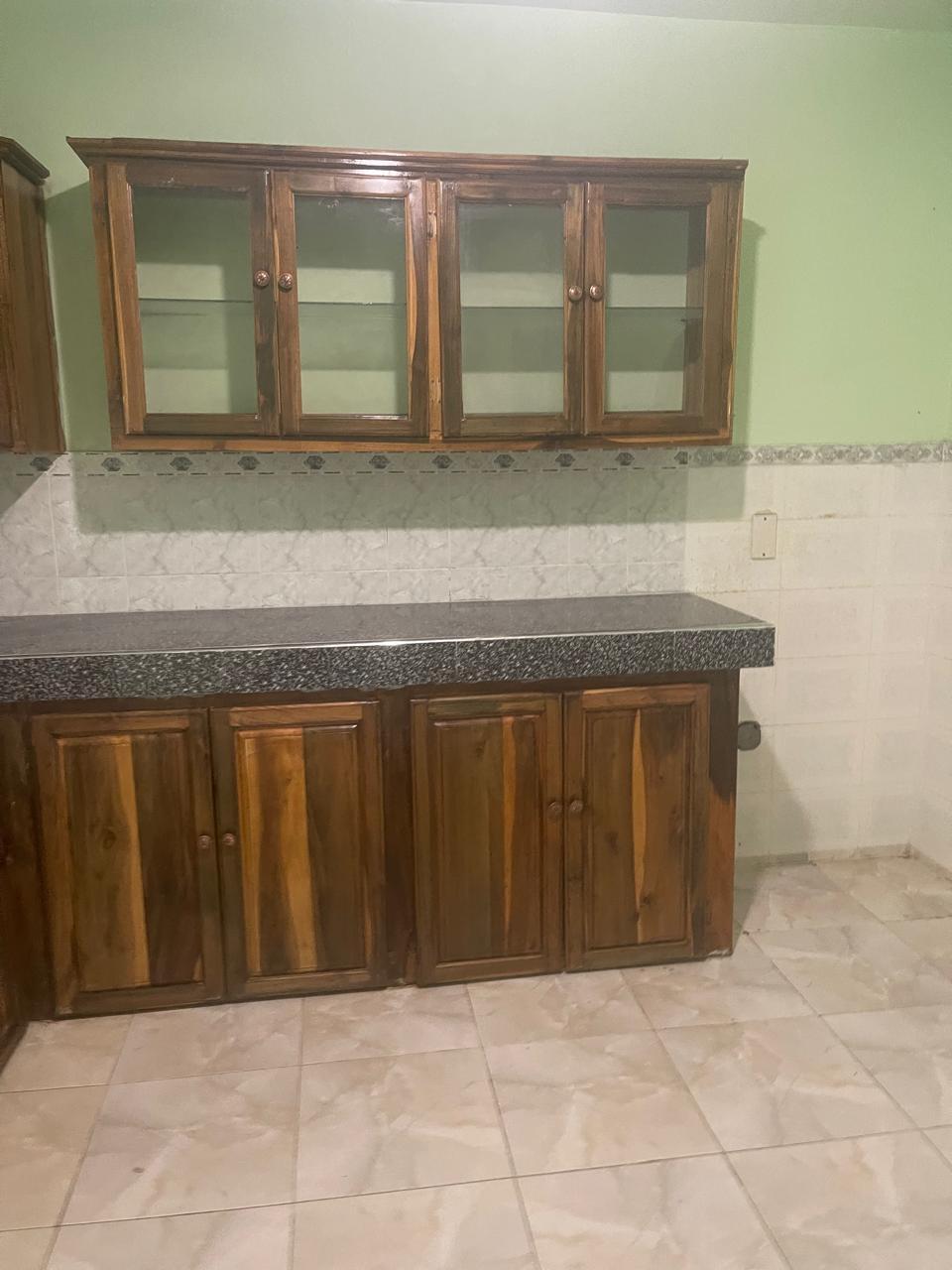 Charming-2-Bedroom-Apartment-for-Rent-in-Central-St.-Catherine-Jamaica Seventeenth image of 423 Sydenham Garden St. c in Spanish Town, St. Catherine, Jamaica - property is For Rent