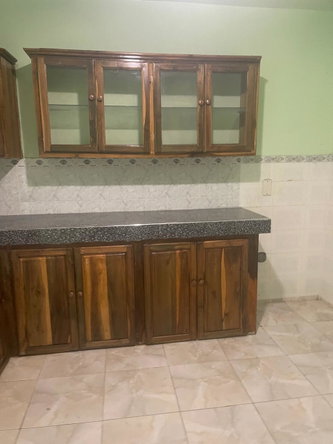 Seventeenth image of 423 Sydenham Garden St. c in Spanish Town, St. Catherine, Jamaica - property is For Rent