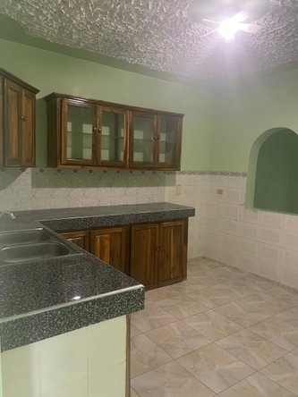 Eighteenth image of 423 Sydenham Garden St. c in Spanish Town, St. Catherine, Jamaica - property is For Rent