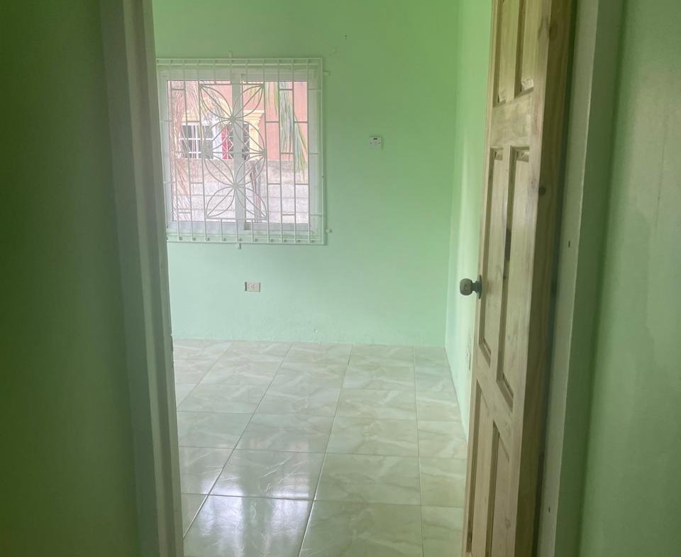 Nineteenth image of 423 Sydenham Garden St. c in Spanish Town, St. Catherine, Jamaica - property is For Rent