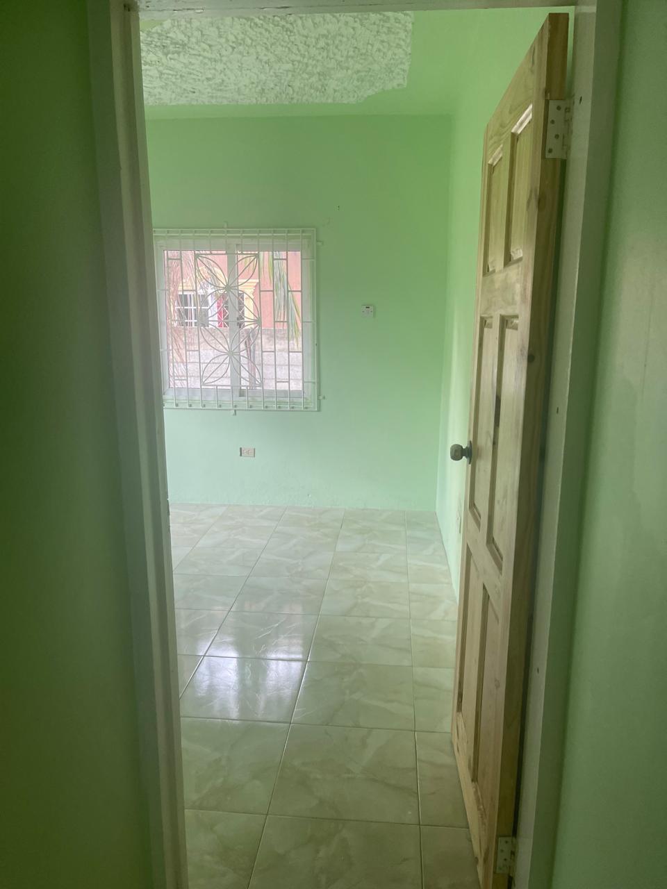 Charming-2-Bedroom-Apartment-for-Rent-in-Central-St.-Catherine-Jamaica Nineteenth image of 423 Sydenham Garden St. c in Spanish Town, St. Catherine, Jamaica - property is For Rent