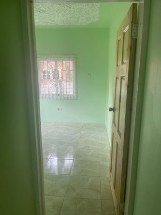 Nineteenth image of 423 Sydenham Garden St. c in Spanish Town, St. Catherine, Jamaica - property is For Rent