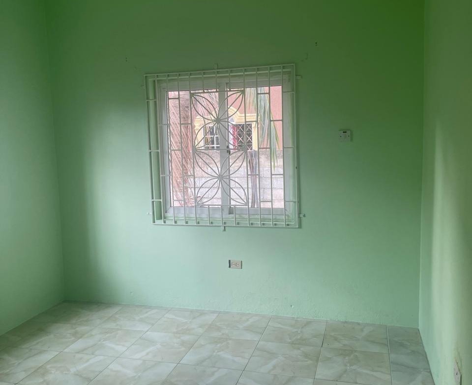 Twentieth image of 423 Sydenham Garden St. c in Spanish Town, St. Catherine, Jamaica - property is For Rent