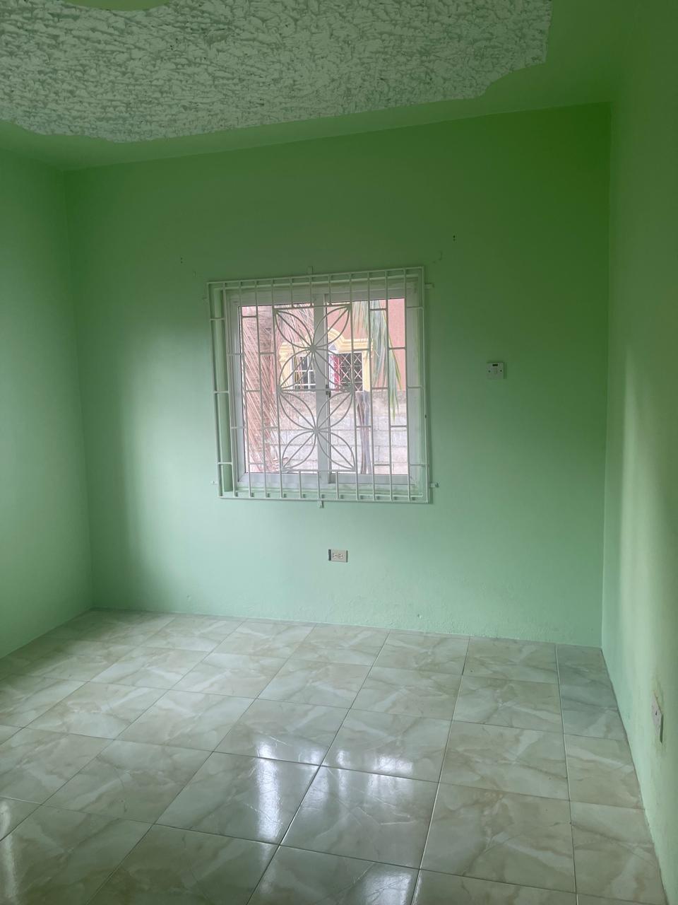 Charming-2-Bedroom-Apartment-for-Rent-in-Central-St.-Catherine-Jamaica Twentieth image of 423 Sydenham Garden St. c in Spanish Town, St. Catherine, Jamaica - property is For Rent