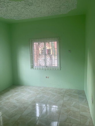 Twentieth image of 423 Sydenham Garden St. c in Spanish Town, St. Catherine, Jamaica - property is For Rent