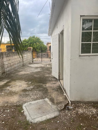 Third image of 423 Sydenham Garden St. c in Spanish Town, St. Catherine, Jamaica - property is For Rent