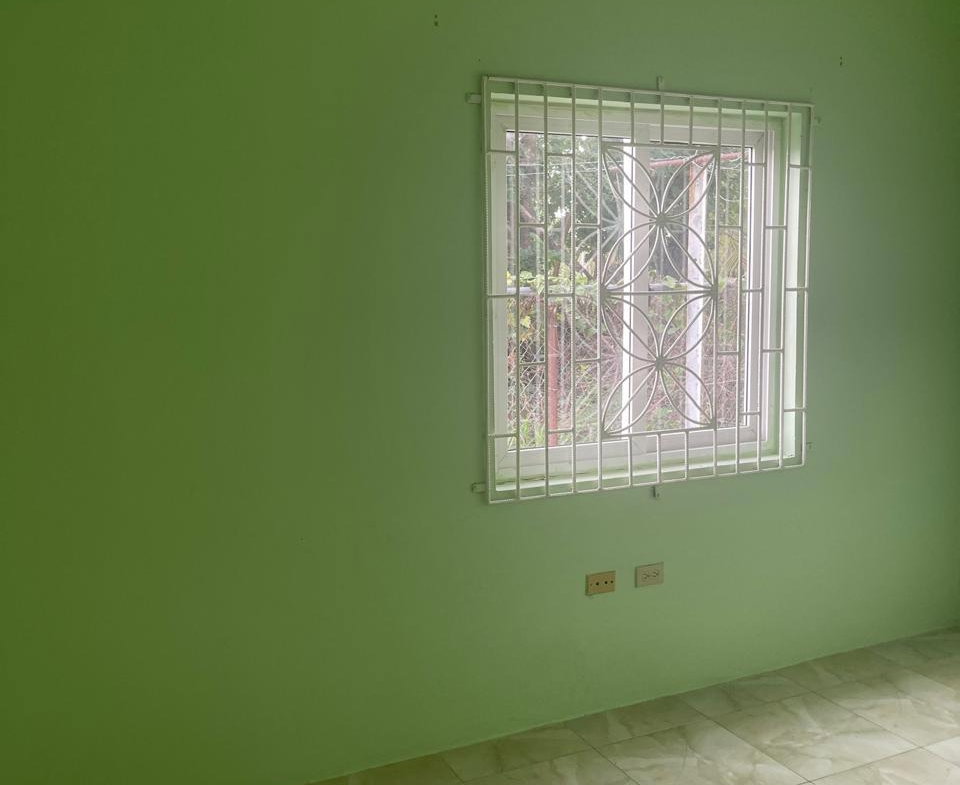 Twenty-First image of 423 Sydenham Garden St. c in Spanish Town, St. Catherine, Jamaica - property is For Rent