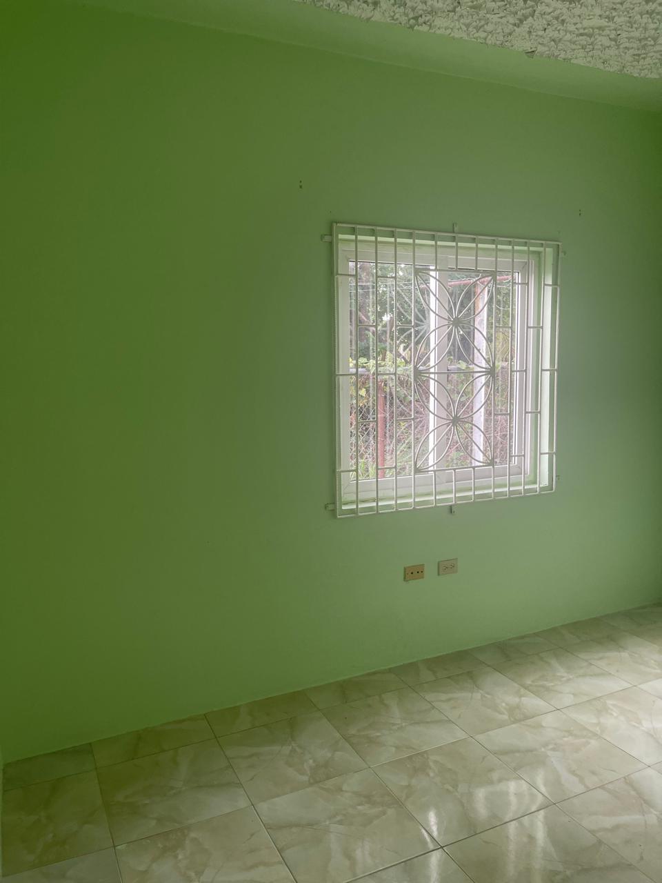 Charming-2-Bedroom-Apartment-for-Rent-in-Central-St.-Catherine-Jamaica Twenty-First image of 423 Sydenham Garden St. c in Spanish Town, St. Catherine, Jamaica - property is For Rent