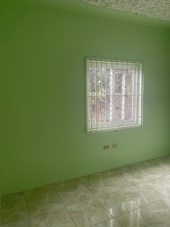 Twenty-First image of 423 Sydenham Garden St. c in Spanish Town, St. Catherine, Jamaica - property is For Rent