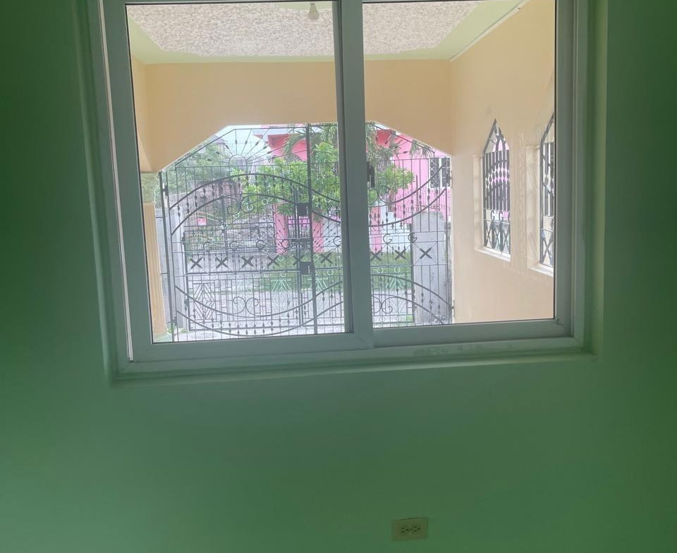 Twenty-Second image of 423 Sydenham Garden St. c in Spanish Town, St. Catherine, Jamaica - property is For Rent