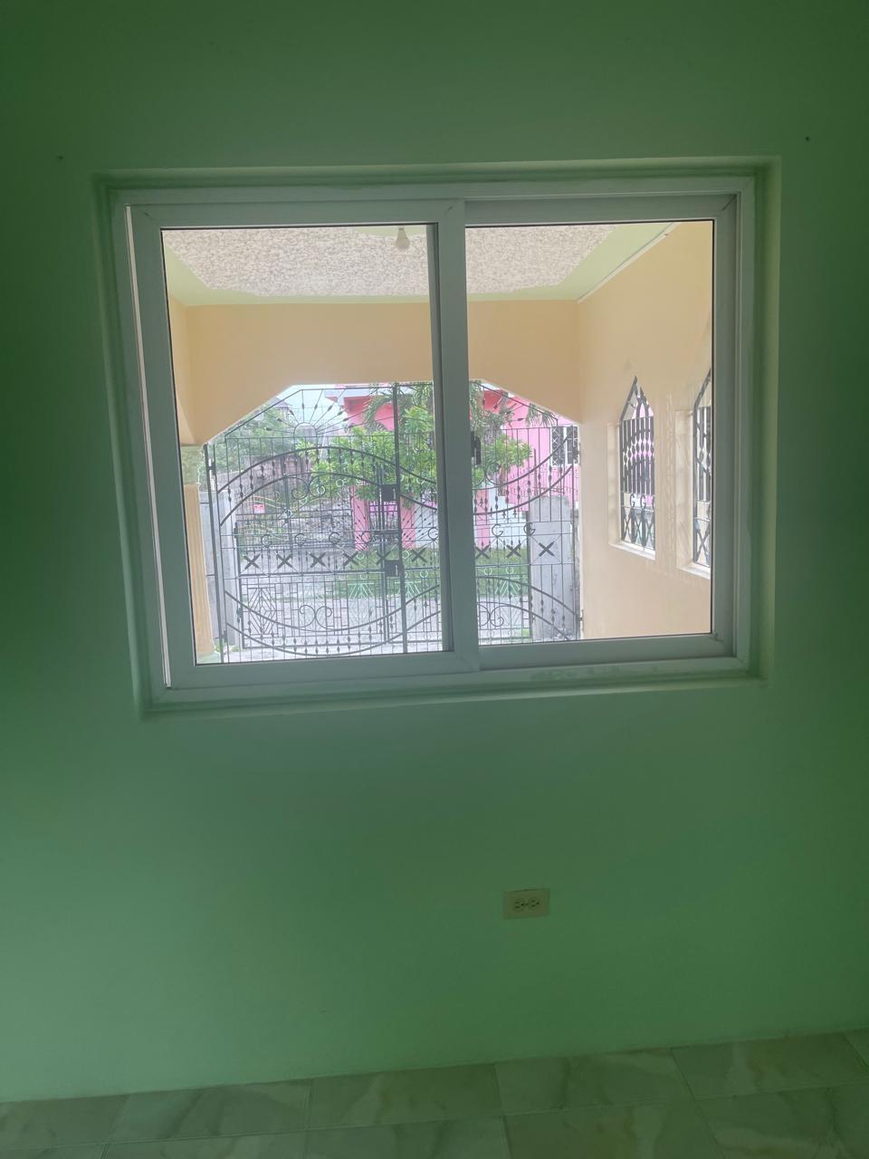 Charming-2-Bedroom-Apartment-for-Rent-in-Central-St.-Catherine-Jamaica Twenty-Second image of 423 Sydenham Garden St. c in Spanish Town, St. Catherine, Jamaica - property is For Rent
