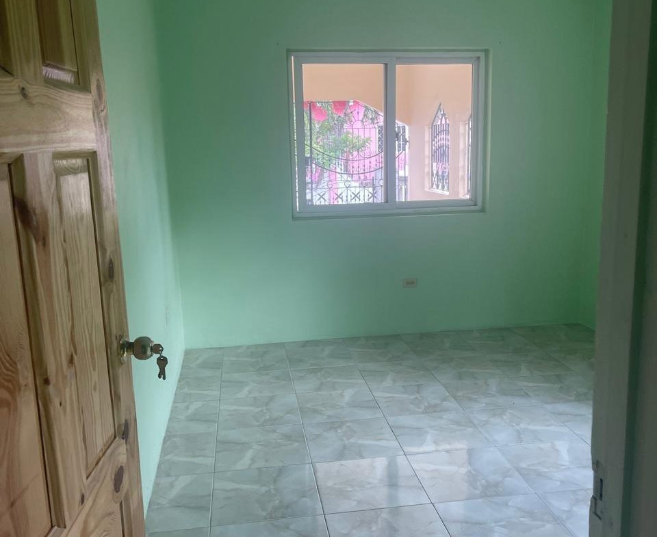 Twenty-Third image of 423 Sydenham Garden St. c in Spanish Town, St. Catherine, Jamaica - property is For Rent