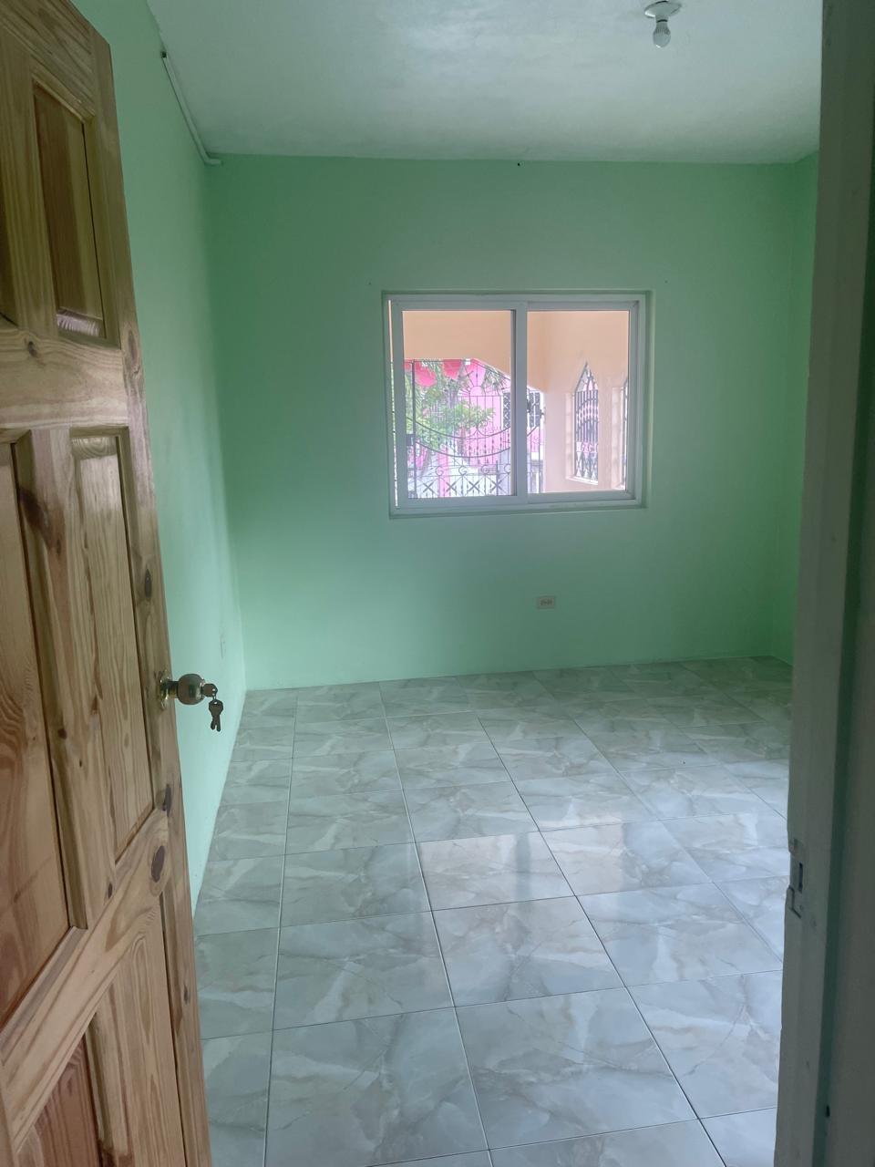Charming-2-Bedroom-Apartment-for-Rent-in-Central-St.-Catherine-Jamaica Twenty-Third image of 423 Sydenham Garden St. c in Spanish Town, St. Catherine, Jamaica - property is For Rent