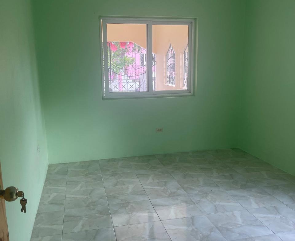 Twenty-Fourth image of 423 Sydenham Garden St. c in Spanish Town, St. Catherine, Jamaica - property is For Rent