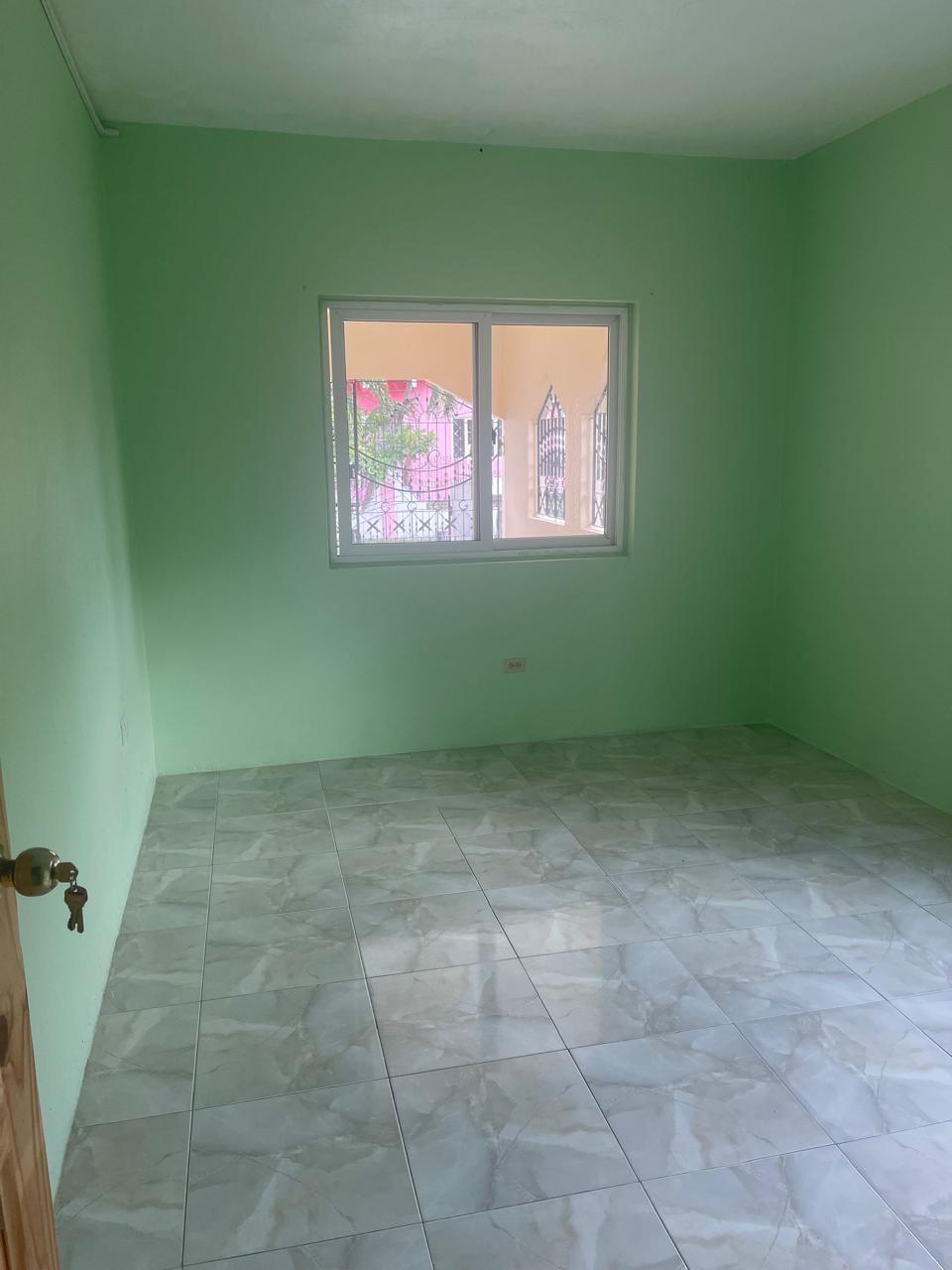 Charming-2-Bedroom-Apartment-for-Rent-in-Central-St.-Catherine-Jamaica Twenty-Fourth image of 423 Sydenham Garden St. c in Spanish Town, St. Catherine, Jamaica - property is For Rent